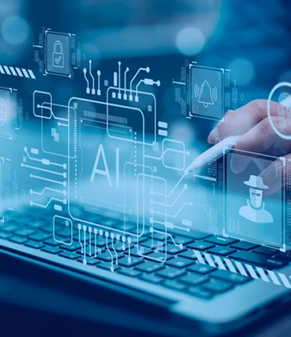 Programming Services